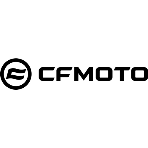 CFMoto