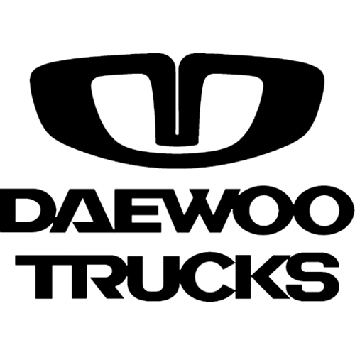 Daewoo