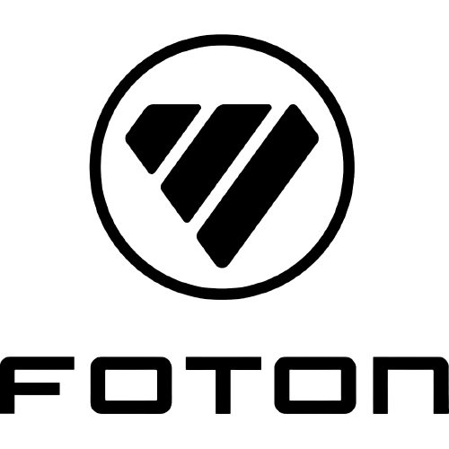 Foton