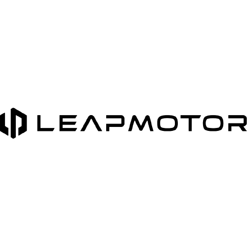 Leapmotor