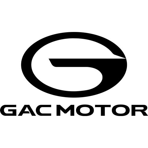 gac