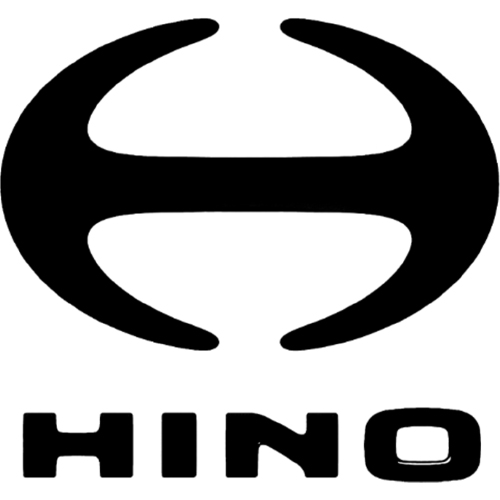 Hino