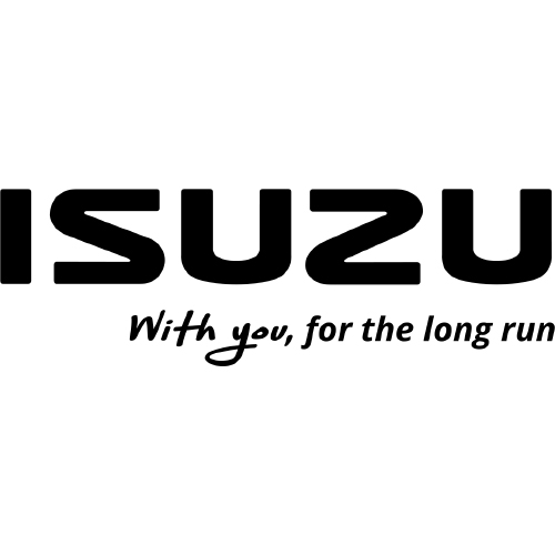 Isuzu